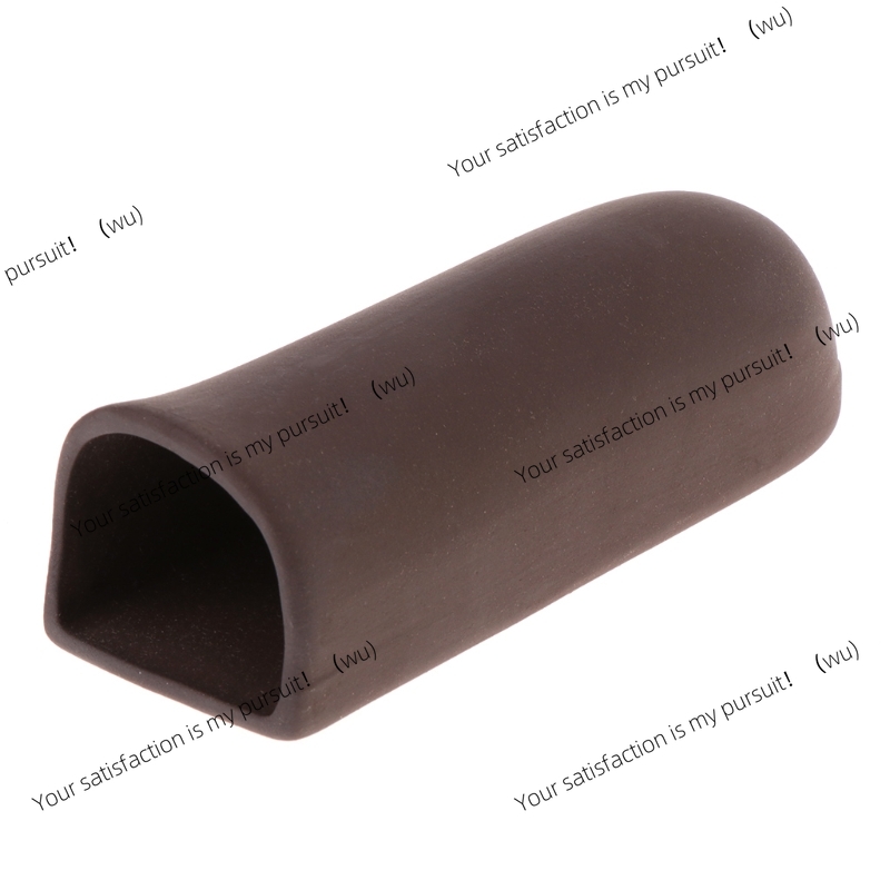 Hide Cave Ceramic - ZOCI-水槽用洞窟型アクアリウムシェルター セラミック製エビの産卵場 生きた隠れ家 装飾品 繁殖用