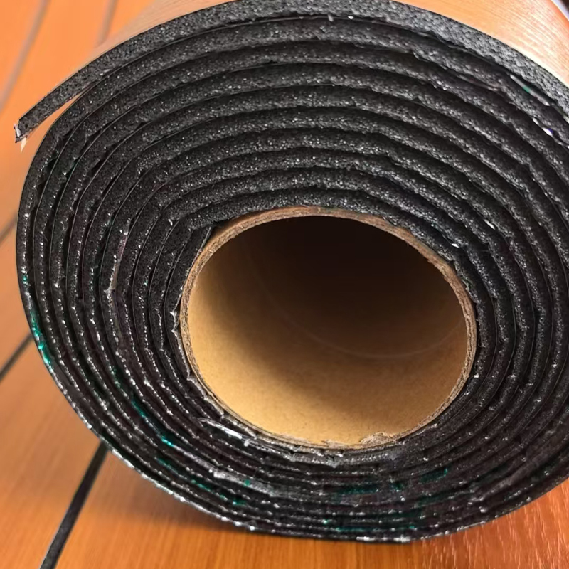 肥厚ロール 3D ステレオグリル木製ベニヤ壁パネル自己粘着壁 - Pvc Panel Background のレビューと価格