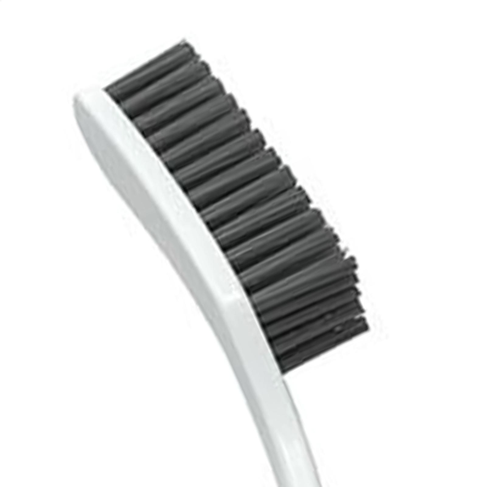 ヒゲトカゲタンククリーナー 給餌用トング付き ピンセット ト - Feeding Tong Stainless のレビューと価格