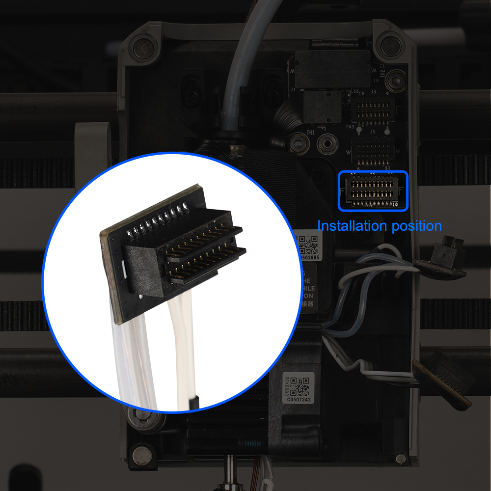 加熱管バンブーラボ A1 A1mini P1P P1S X1 - Ceramic Heat Emitter のレビューと価格
