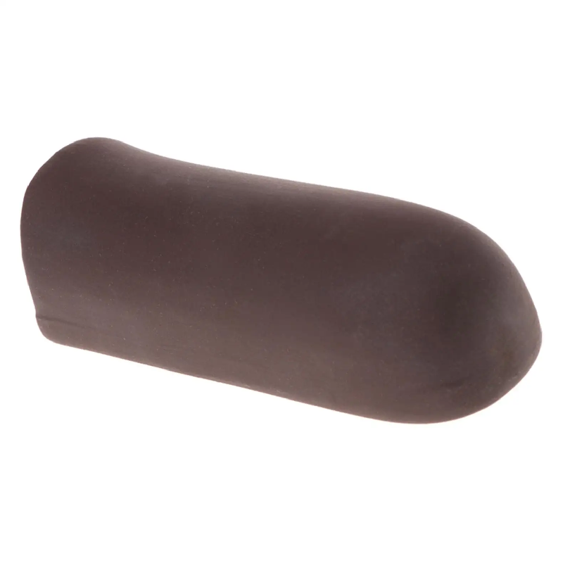 陶器製水槽エビシェルター、魚タンク用洞窟、魚の休憩・隠れ家、 - Hide Cave Ceramic のレビューと価格