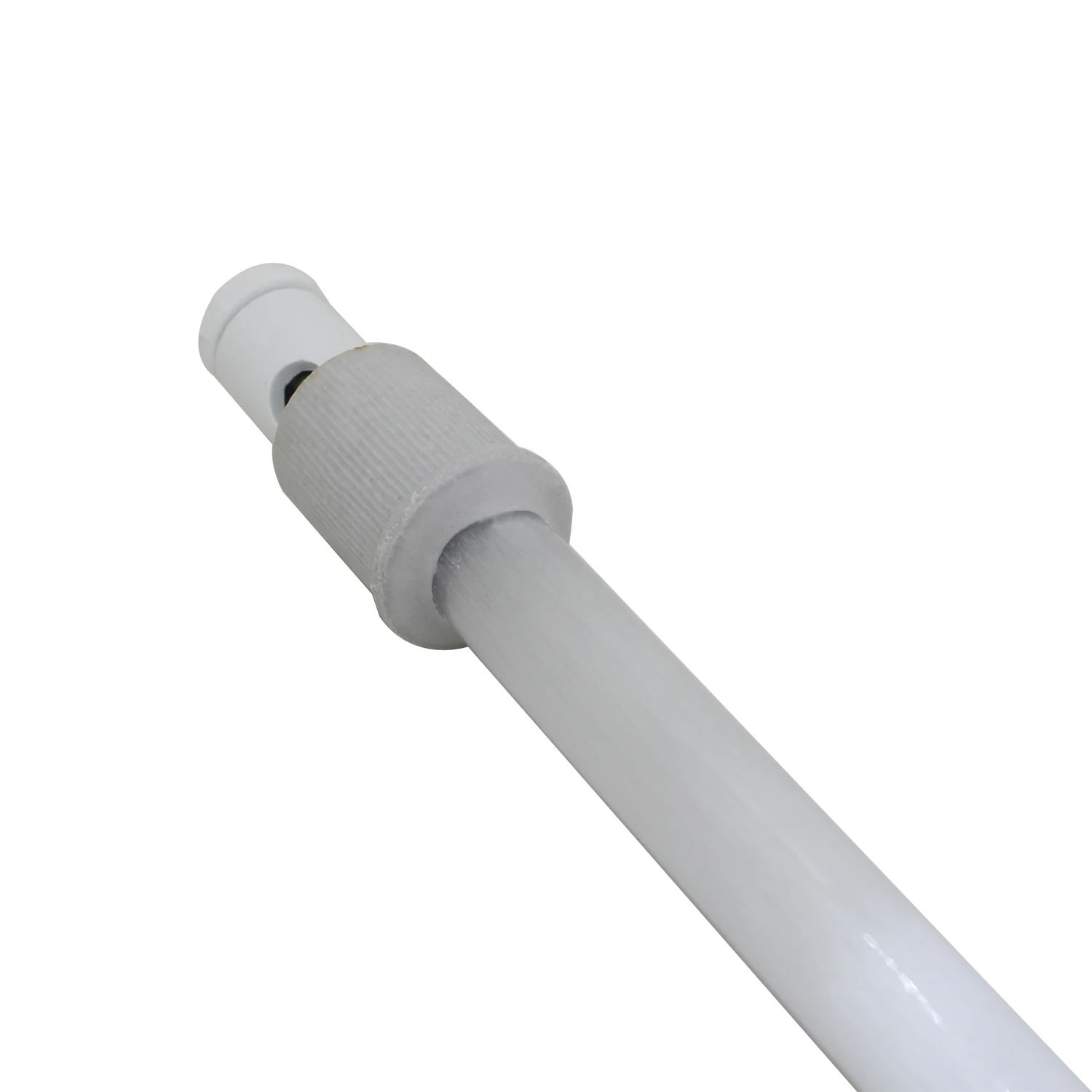 セラミックヒーターチューブ遠赤外線サウナ加熱エレメント サウ - Ceramic Heat Emitter のレビューと価格