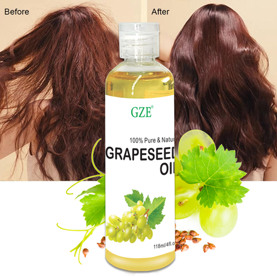 細い肌に敏感な肌のためのGze-フラットモイスチャライザー、 - Substrate Coconut Fiber のレビューと価格