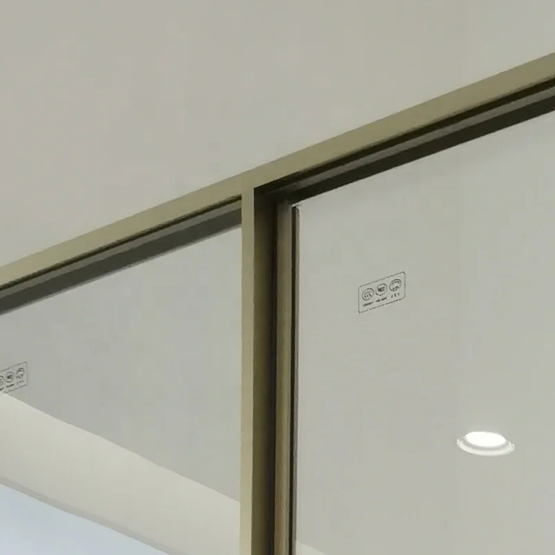 工場直販 高品質 8mm 10mm 強化ガラス製ヒンジ付き  - Glass Door Hinge のレビューと価格