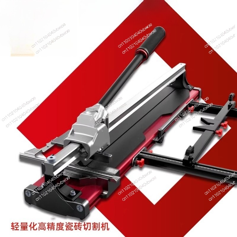 2025年製セラミックタイル切断機、1000/1200mm、 - Ceramic Tile Floor のレビューと価格