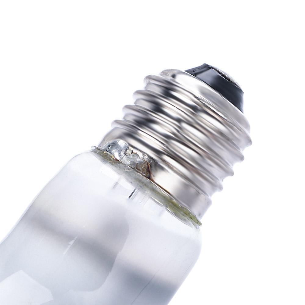 リザードヒーター温度調節器日光浴ライト爬虫類ハロゲン電球UV - Basking Bulb Halogen のレビューと価格