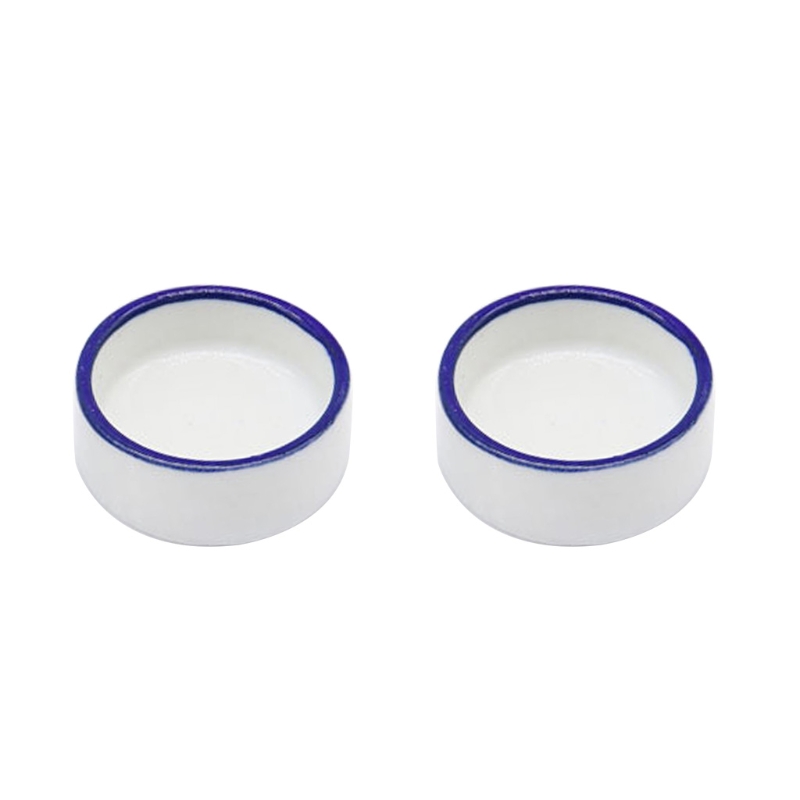 爬虫類ボウルクモ水皿ラウンドフードボウルセラミックエスケープ - Water Dish Reptile のレビューと価格